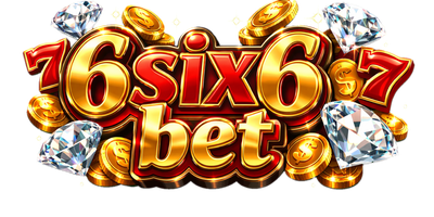 6six6 bet